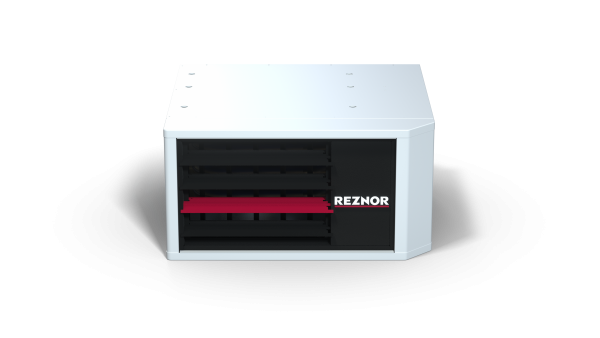 Reznor-Photon-unit-heater